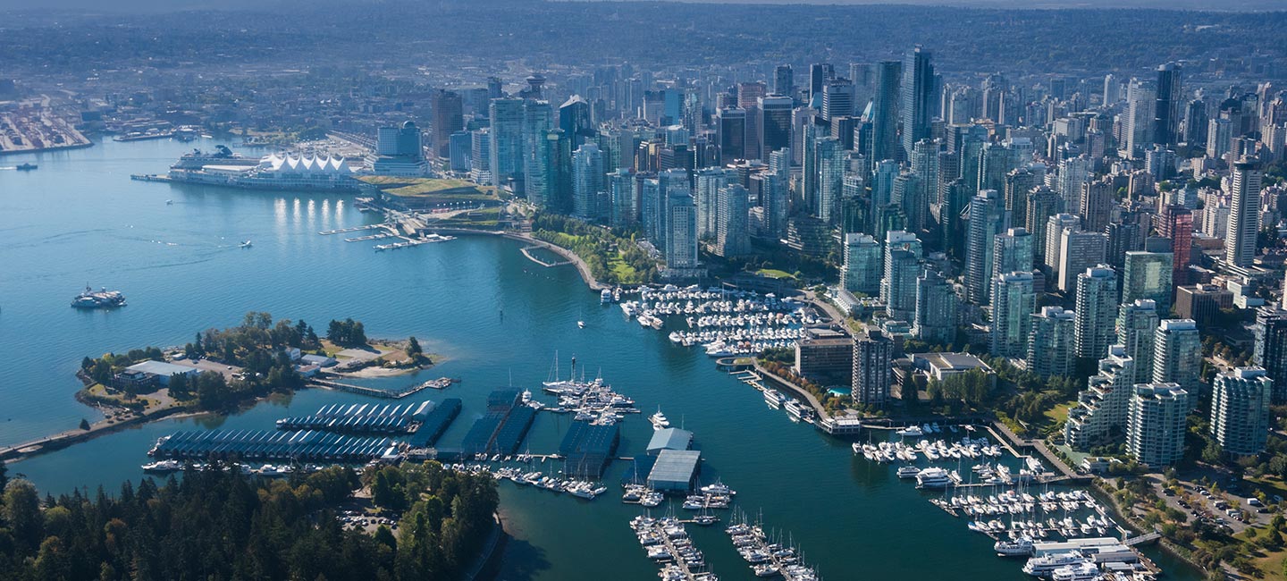 Intelli Develpement Corporation