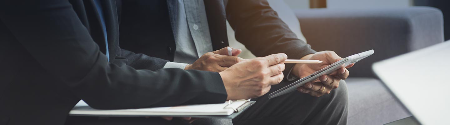 Intelli Develpement Corporation Contact us