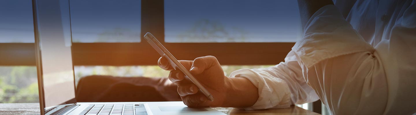 Intelli Develpement Corporation News