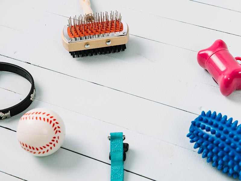 Intelli Develpement Corporation Projects - Burnaby Retail Store