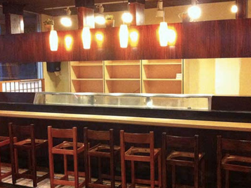 Intelli Develpement Corporation Projects