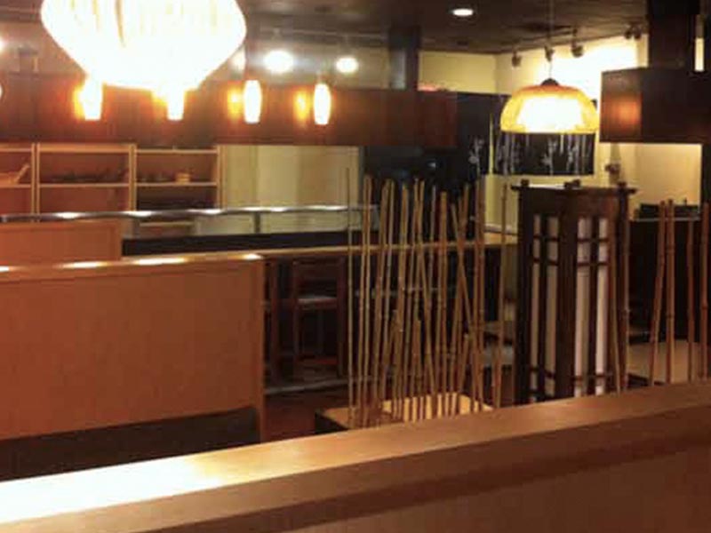 Intelli Develpement Corporation Projects