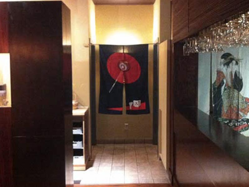 Intelli Develpement Corporation Projects