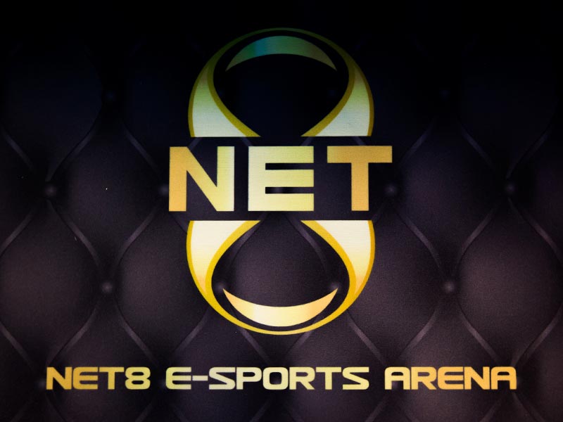 Intelli Develpement Corporation Projects