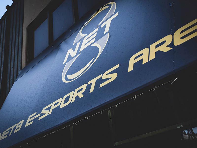 Intelli Develpement Corporation Projects