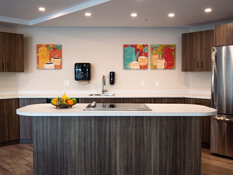 Intelli Develpement Corporation Projects