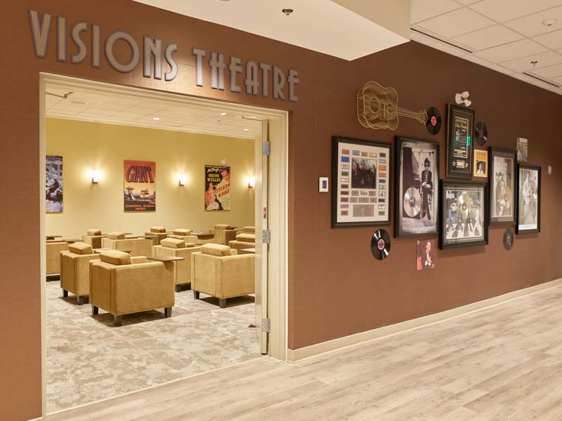 Intelli Develpement Corporation Projects