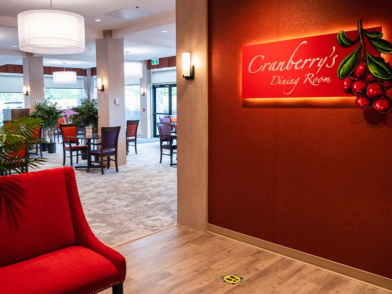 Intelli Develpement Corporation Projects