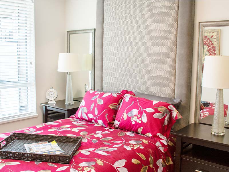 Intelli Develpement Corporation Projects