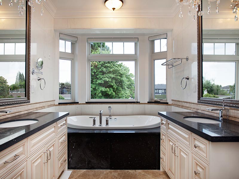 Intelli Develpement Corporation Projects