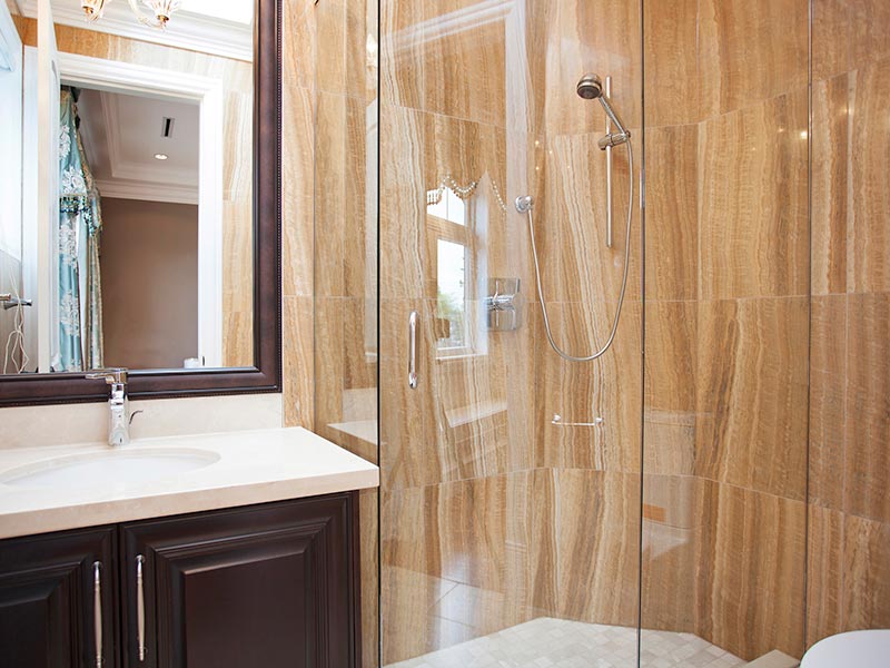 Intelli Develpement Corporation Projects