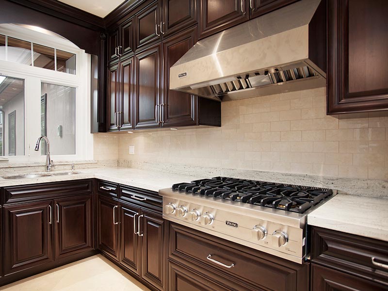 Intelli Develpement Corporation Projects