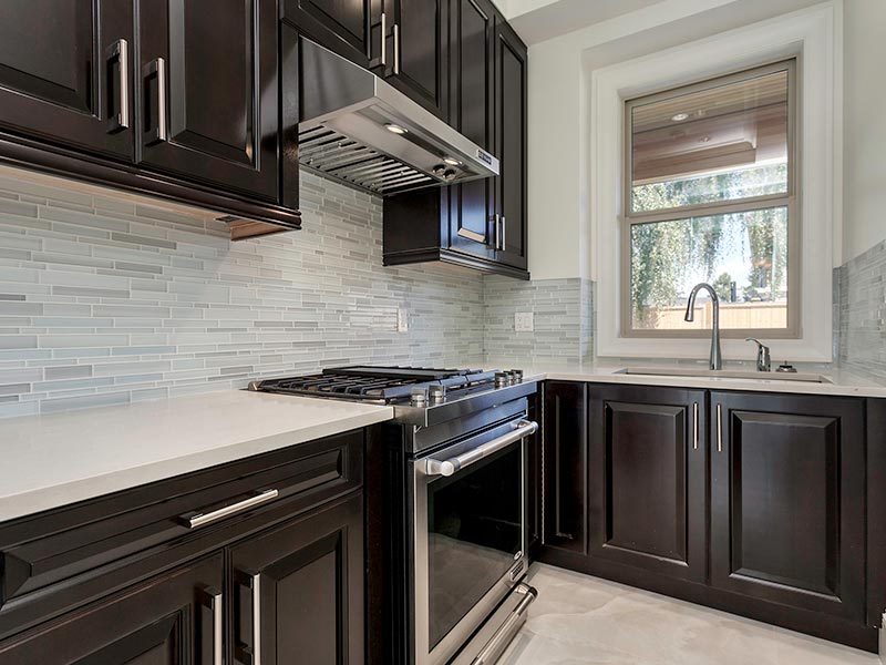 Intelli Develpement Corporation Projects