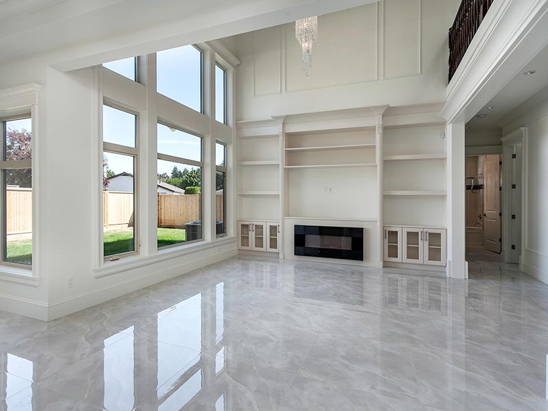 Intelli Develpement Corporation Projects