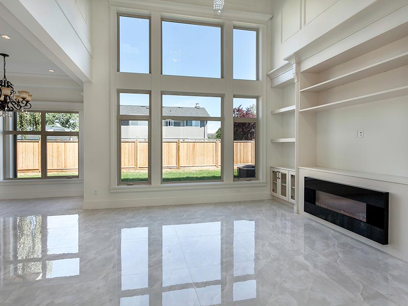 Intelli Develpement Corporation Projects