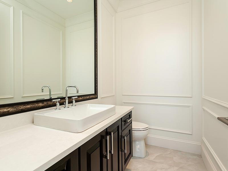 Intelli Develpement Corporation Projects