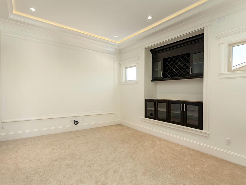 Intelli Develpement Corporation Projects