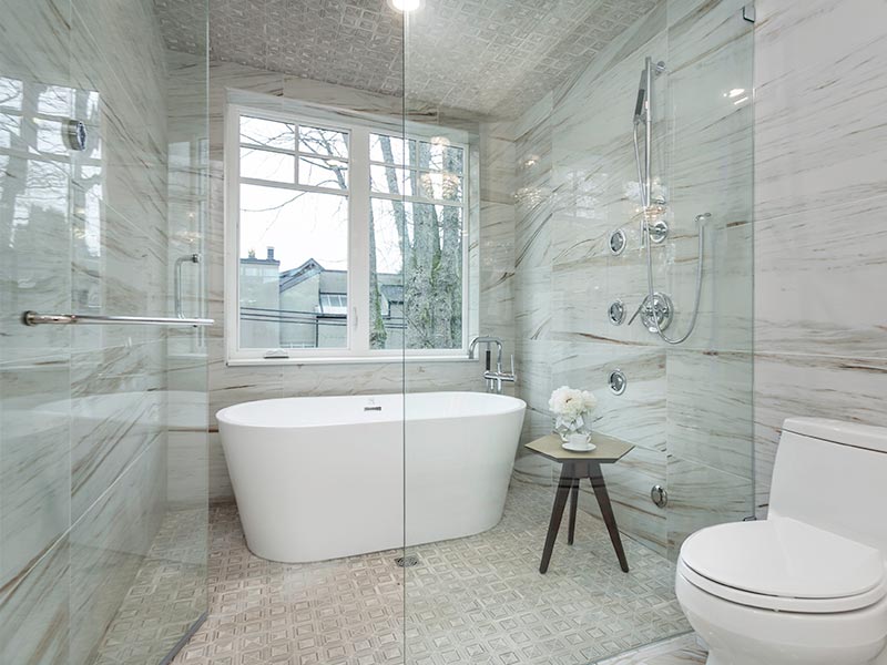 Intelli Develpement Corporation Projects