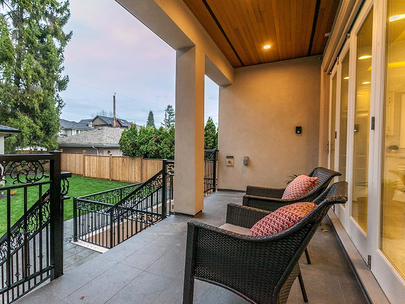 Intelli Develpement Corporation Projects