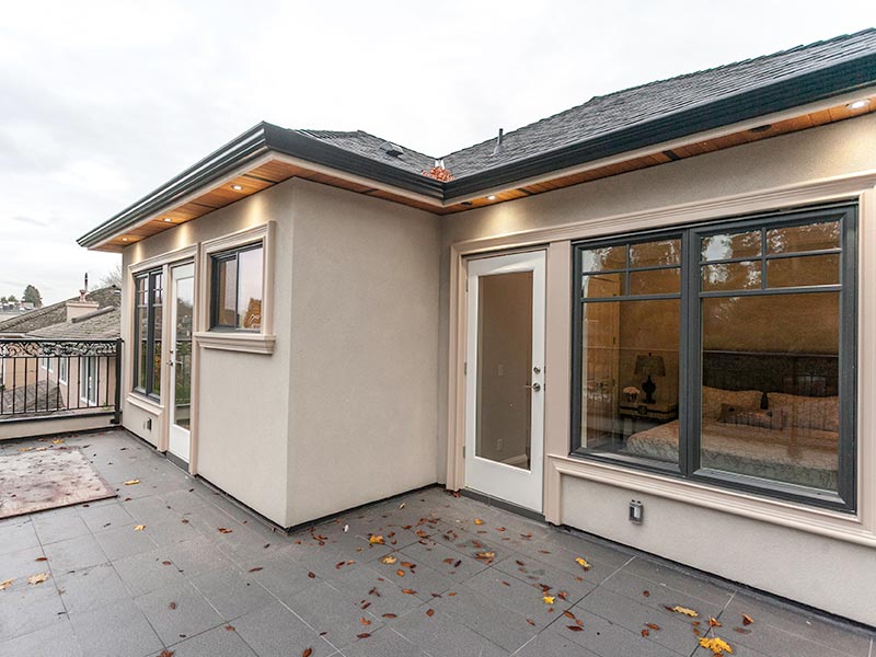 Intelli Develpement Corporation Projects