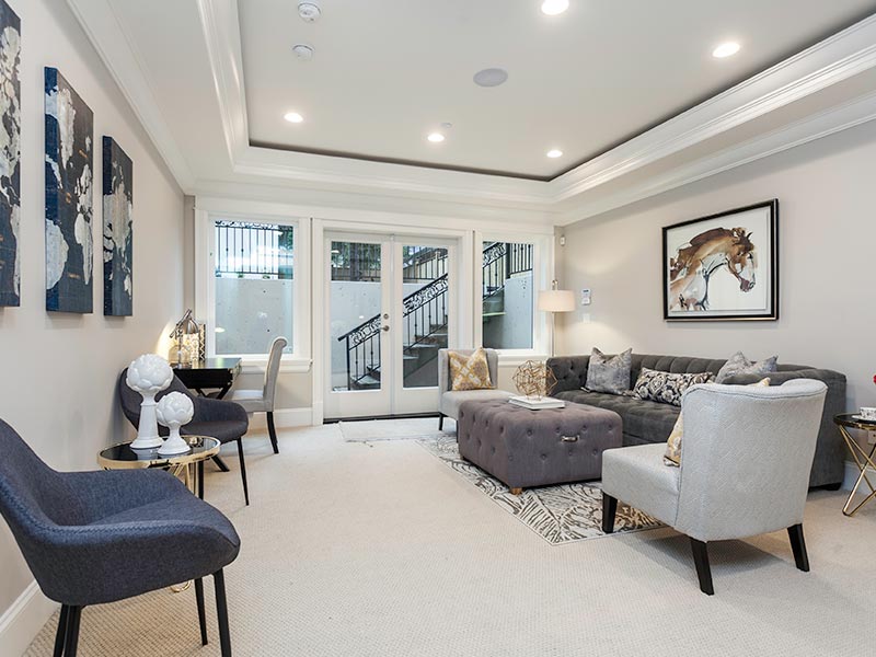 Intelli Develpement Corporation Projects