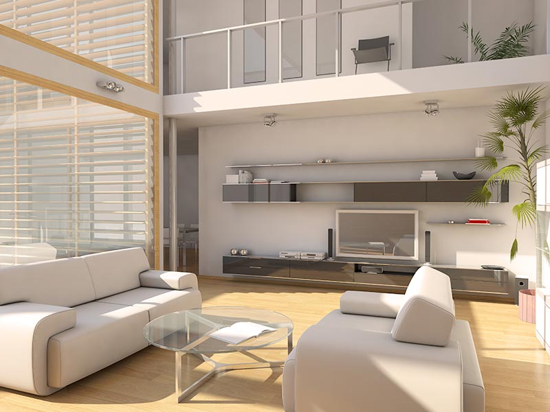 Intelli Develpement Corporation Projects - Vancouver West Heritage Condominium