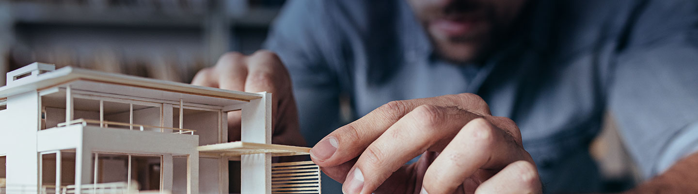 Intelli Develpement Corporation Renovation